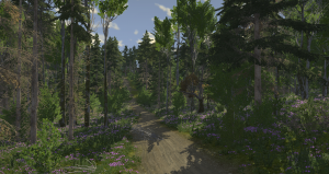 screenshot_2019-08-17_17-06-13.png