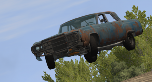 screenshot_2019-08-16_18-12-38.png