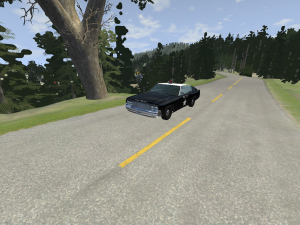 screenshot_2019-08-17_11-30-03.png