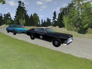 screenshot_2019-08-17_11-32-40.png