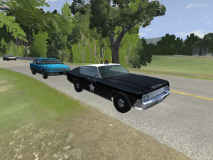 screenshot_2019-08-17_11-34-17.png