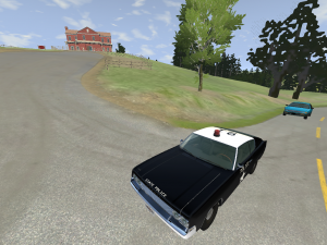 screenshot_2019-08-17_11-34-55.png
