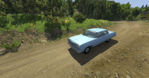 screenshot_2019-08-17_16-50-29.png
