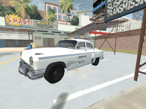 screenshot_2019-08-17_11-46-24.png