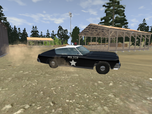 screenshot_2019-08-17_12-15-33.png