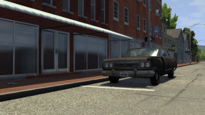 screenshot_2019-08-17_11-25-33.png
