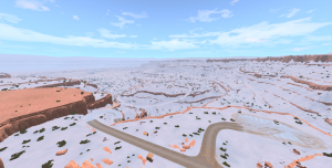 screenshot_2019-08-17_18-20-46.png