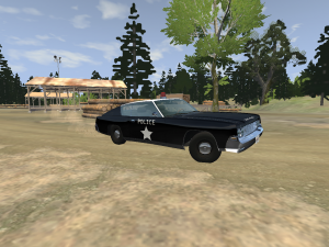 screenshot_2019-08-17_12-22-13.png