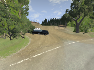 screenshot_2019-08-17_12-29-38.png