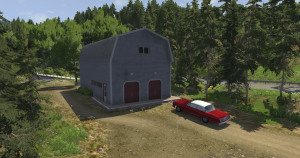 screenshot_2019-08-17_12-32-39.png