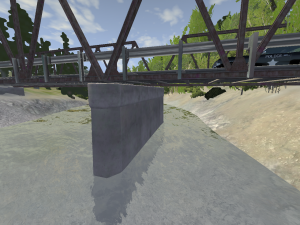 screenshot_2019-08-17_12-35-26.png
