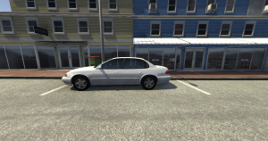 screenshot_2019-08-17_17-45-40.png