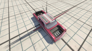 screenshot_2019-08-17_09-55-35.png