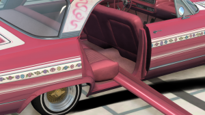 screenshot_2019-08-17_09-57-38.png