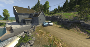 screenshot_2019-08-17_18-08-48.png