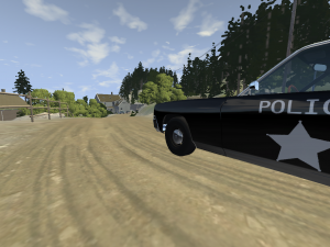 screenshot_2019-08-17_13-30-52.png