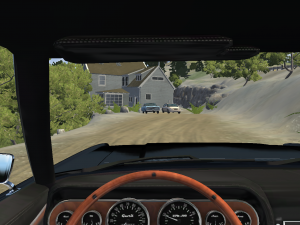 screenshot_2019-08-17_13-31-54.png
