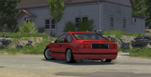 BeamNGdrive-017008941-RELEASE-x648_16_20193_54_57PM2.png