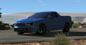 BeamNGdrive-016038498-RELEASE-x646_28_201912_33_32PM.png
