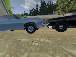 screenshot_2019-08-17_13-56-35.png