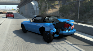 screenshot_2019-08-17_22-38-04.png