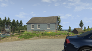 screenshot_2019-08-17_13-40-04.png