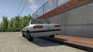 screenshot_2019-08-17_13-42-33.png