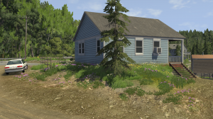 screenshot_2019-08-17_13-47-34.png