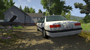 screenshot_2019-08-17_13-55-47.png