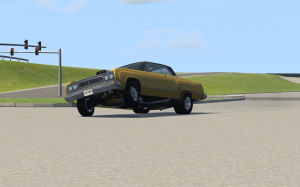 screenshot_2019-08-18_00-05-06.png