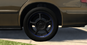 screenshot_2019-08-17_17-31-30.png