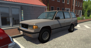 screenshot_2019-08-17_18-04-18.png