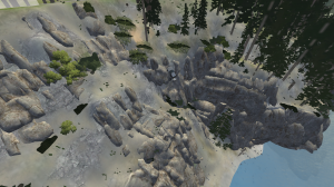screenshot_2019-08-17_18-16-27.png
