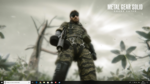Capturedcran56.png