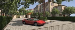 italyhouse.jpg
