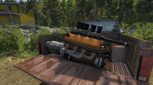 screenshot_2019-08-17_20-04-01.png