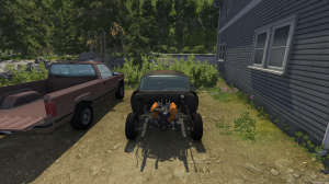 screenshot_2019-08-17_20-04-43.png