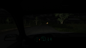 screenshot_2019-08-17_20-24-56.png