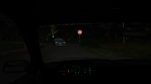 screenshot_2019-08-17_20-26-32.png