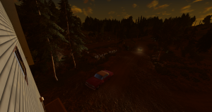 screenshot_2019-08-17_20-44-00.png