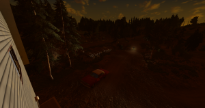 screenshot_2019-08-17_20-44-39.png