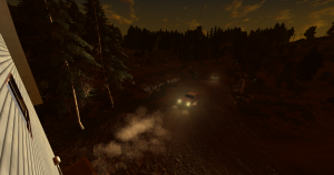 screenshot_2019-08-17_20-44-48.png