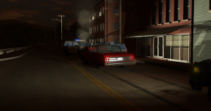 screenshot_2019-08-17_21-06-29.png