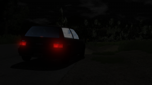 screenshot_2019-08-17_21-09-58.png