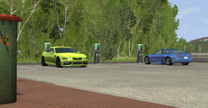 screenshot_2019-08-18_12-38-35.png