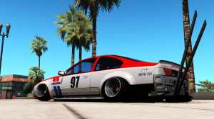 screenshot_2019-05-26_10-02-54.png