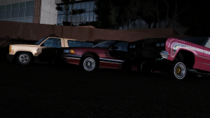 screenshot_2019-08-17_15-49-27.png