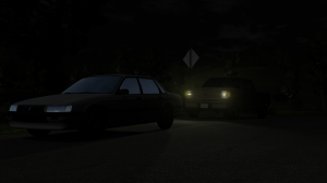 screenshot_2019-08-17_20-41-04.png