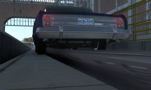 screenshot_2019-08-17_22-20-32.png