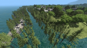 screenshot_2019-08-18_14-22-29.png